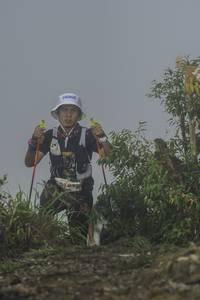 BIB: 
                            <button type="button" onclick="openModal(24730500)" class="btn btn-primary btn-sm float-right btn-popup" data-toggle="modal" data-target=".modal-high-quality">
                        <i class="fas fa-shopping-cart"></i> Add to Cart
                    </button>
                                            <button type="button" onclick="isThisMe(24730500, true)" class="btn btn-success btn-sm float-right btn-popup btn-isme hidden" data-toggle="tooltip" data-placement="bottom" title="นี่คือรูปของคุณใช่ไหม คลิกที่นี่เพื่อเอาเข้าอัลบั้ม">
                        <i class="fas fa-plus"></i> Add to album
                    </button>
                    <button type="button" onclick="isThisMe(24730500, false)" class="btn btn-warning btn-sm float-right btn-popup btn-isnotme hidden">
                        <i class="fas fa-ban"></i> Remove from album
                    </button>